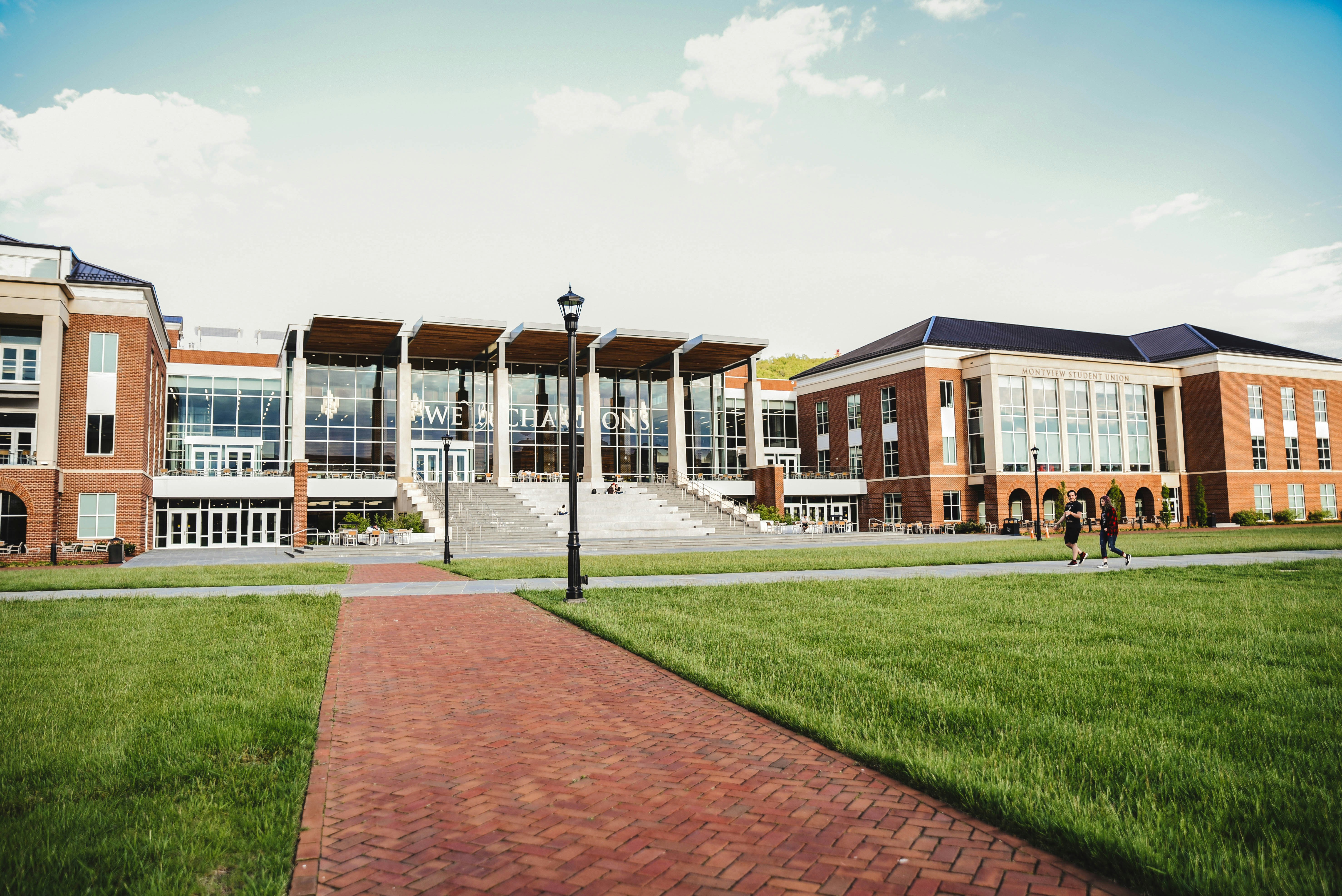 Jefferson Early Childhood Center gallery image